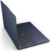 Lenovo TP T14s U5-325 32GB 512GB W11Pro 14" T Lenovo TP T14s U5-325 32GB 512GB W11Pro 14" T