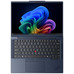 Lenovo TP T14s U5-325 32GB 512GB W11Pro 14" T Lenovo TP T14s U5-325 32GB 512GB W11Pro 14" T
