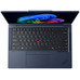 Lenovo TP T14s U5-325 32GB 512GB W11Pro 14" T Lenovo TP T14s U5-325 32GB 512GB W11Pro 14" T