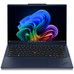 Lenovo TP T14s U5-325 32GB 512GB W11Pro 14" T Lenovo TP T14s U5-325 32GB 512GB W11Pro 14" T