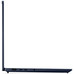 Lenovo TP T14s U5-325 32GB 512GB W11Pro 14" T Lenovo TP T14s U5-325 32GB 512GB W11Pro 14" T