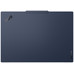 Lenovo TP T14s U5-325 32GB 512GB W11Pro 14" T Lenovo TP T14s U5-325 32GB 512GB W11Pro 14" T