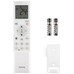 HAMA Mando Universal p/ Climatizadores 5000 en 1 HAMA Mando Universal p/ Climatizadores 5000 en 1