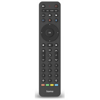 HAMA Mando TV Universal 4en1 HAMA Mando TV Universal 4en1