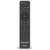 HAMA Mando TV Universal 4en1 HAMA Mando TV Universal 4en1