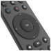 HAMA Mando TV Universal 4en1 HAMA Mando TV Universal 4en1