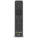HAMA Mando TV Universal 8en1 c/Boton App (New) HAMA Mando TV Universal 8en1 c/Boton App (New)