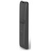 HAMA Mando TV Universal 8en1 c/Boton App (New) HAMA Mando TV Universal 8en1 c/Boton App (New)