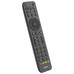 HAMA Mando TV Universal 8en1 c/Boton App (New) HAMA Mando TV Universal 8en1 c/Boton App (New)