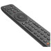 HAMA Mando TV Universal 8en1 c/Boton App (New) HAMA Mando TV Universal 8en1 c/Boton App (New)