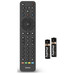 HAMA Mando TV Universal 8en1 c/Boton App (New) HAMA Mando TV Universal 8en1 c/Boton App (New)
