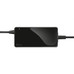 CARGADOR TRUST PRIMO 90W-19V