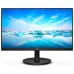 MONITOR PHILIPS 221V8