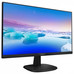 MONITOR PHILIPS 222V8LA MONITOR PHILIPS 222V8LA