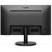 MONITOR PHILIPS 222V8LA MONITOR PHILIPS 222V8LA