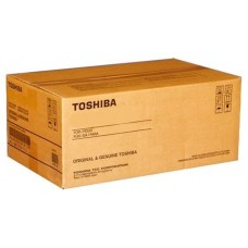 TOSHIBA Toner 3210