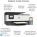 HP multifuncion inkjet OfficeJet  8014e (Opcion HP+ solo consumible original, cuenta HP, conexion)