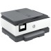 HP multifuncion inkjet OfficeJet  8014e (Opcion HP+ solo consumible original, cuenta HP, conexion)