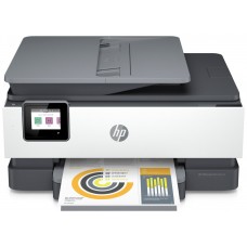 IMPRESORA HP OFFICEJET PRO 8024E MULTIFUNCIONAL