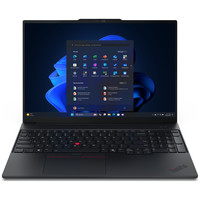 NOTEBOOK LENOVO THINKPAD E16 G3 22AY001SSP (Espera 4 dias) NOTEBOOK LENOVO THINKPAD E16 G3 22AY001SSP (Espera 4 dias)