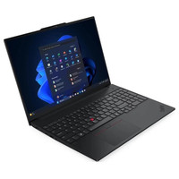 NOTEBOOK LENOVO THINKPAD E16 G3 22AY001WSP (Espera 4 dias) NOTEBOOK LENOVO THINKPAD E16 G3 22AY001WSP (Espera 4 dias)