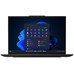 NOTEBOOK LENOVO THINKPAD E16 G3 22AY001WSP (Espera 4 dias) NOTEBOOK LENOVO THINKPAD E16 G3 22AY001WSP (Espera 4 dias)