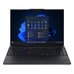 NOTEBOOK LENOVO THINKPAD E16 G3 22AY001WSP (Espera 4 dias) NOTEBOOK LENOVO THINKPAD E16 G3 22AY001WSP (Espera 4 dias)