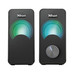 ALTAVOCES TRUST 23120 ALTAVOCES TRUST 23120