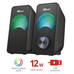 ALTAVOCES TRUST 23120 ALTAVOCES TRUST 23120