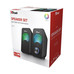 ALTAVOCES TRUST 23120 ALTAVOCES TRUST 23120