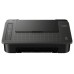 Canon PIXMA TS305 - impresora tinta - A4 - 7 ipm mono