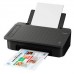 Canon PIXMA TS305 - impresora tinta - A4 - 7 ipm mono