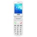 TELEFONO SPC HARMONY 2 4G WH TELEFONO SPC HARMONY 2 4G WH