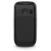 SPC 2337N Harmony 2 4G Movil BT FM + Dock Negro
