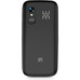 TELEFONO SPC POLARIS PURE BK TELEFONO SPC POLARIS PURE BK