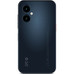 SMARTPHONE SPC ZEUS2 4G 4-64 BL SMARTPHONE SPC ZEUS2 4G 4-64 BL