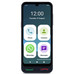 SMARTPHONE SPC ZEUS2 4G PRO 4-128 BL SMARTPHONE SPC ZEUS2 4G PRO 4-128 BL