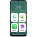 SMARTPHONE SPC ZEUS 2 EL 8-128 GY SMARTPHONE SPC ZEUS 2 EL 8-128 GY