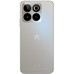 SMARTPHONE SPC ZEUS 2 EL 8-128 GY SMARTPHONE SPC ZEUS 2 EL 8-128 GY