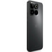 SMARTPHONE SPC ZEUS 2 EL 8-128 BK SMARTPHONE SPC ZEUS 2 EL 8-128 BK