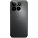 SMARTPHONE SPC ZEUS 2 EL 8-128 BK SMARTPHONE SPC ZEUS 2 EL 8-128 BK