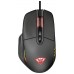 MOUSE TRUST GAMING RGB GXT 940 XIDON RGB DPI 10000 DPI