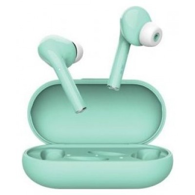 AURICULAR INTRAUDITIVO BLUETOOTH TRUST NIKA TOUCH