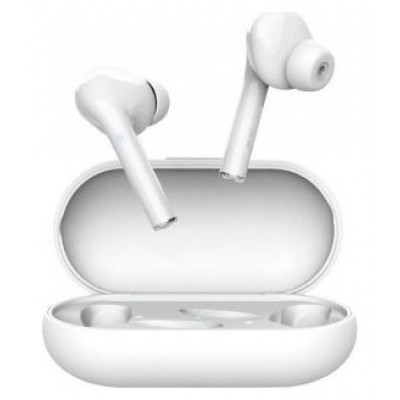 AURICULAR INTRAUDITIVO BLUETOOTH TRUST NIKA TOUCH