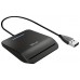 LECTOR EXTERNO DE DNIE TRUST COMPATIBLE CON DNIE