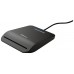 LECTOR EXTERNO DE DNIE TRUST COMPATIBLE CON DNIE