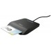 LECTOR EXTERNO DE DNIE TRUST COMPATIBLE CON DNIE