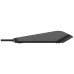 LECTOR EXTERNO DE DNIE TRUST COMPATIBLE CON DNIE