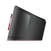 ALTAVOCES TRUST GXT 619 THORNE