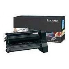 Lexmark E232, E33x, E240, E340, E342 Reconditioned Toner Cartridge